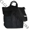 Borsa porta casco Vigili del Fuoco VF